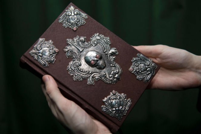 Harry Potter: 2 nowe książki J.K. Rowling jesienią