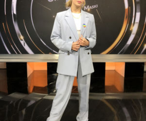 Zuza Jabłońska