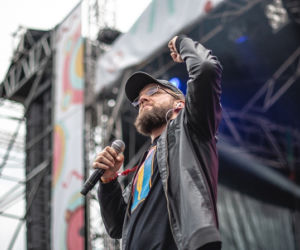 Kortowiada 2019 - fotorelacja