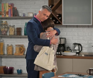 Pierwsza miłość odc. 4168