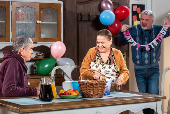 Pierwsza miłość odc. 4176