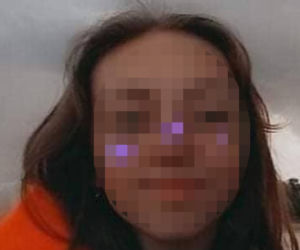 17-letnia Maja powiesiła się w lesie?! Szczegóły makabrycznego odkrycia pod Więcborkiem