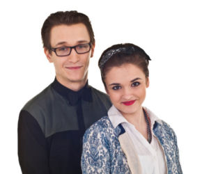 Bitwa o dom Karolina Bara
