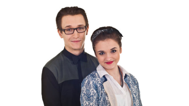 Bitwa o dom Karolina Bara