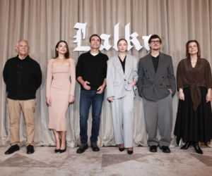 Marek Kondrat, Maria Dębska, Marcin Dorociński, Kamila Urzędowska, Mateusz Damięcki, Agata Kulesza