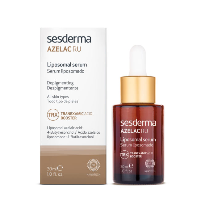 Sesderma