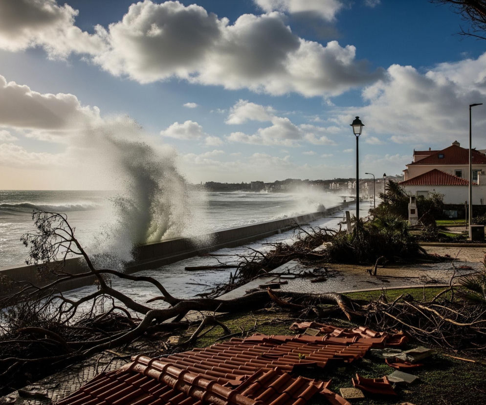 Wsparcie dla ofiar orkanu.jpg