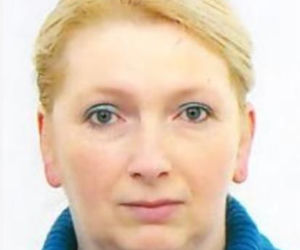 Te oszustki z Kalisza i regionu są poszukiwane przez policję! Poznajesz je? [ZDJĘCIA]