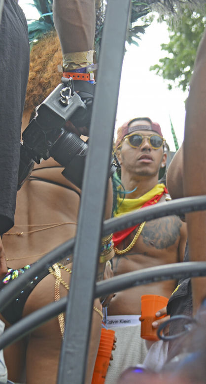 Lewis Hamilton zdobył więcej kobiet, niż tytułów