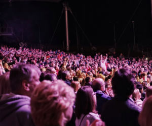 Polsat SuperHit Festiwal 2019 - 1 dzień