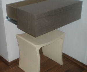 Zdjęcie 6115