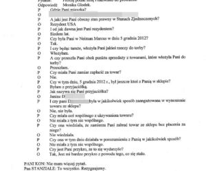 MONIKA GŁODEK JANOWSKA