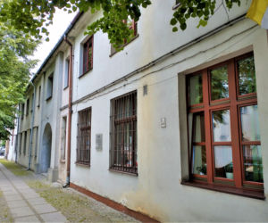 Węgrów (woj. mazowieckie)