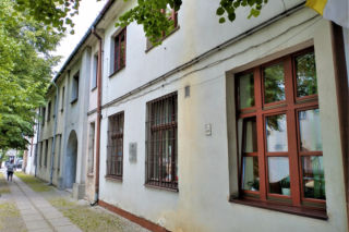 Węgrów (woj. mazowieckie)