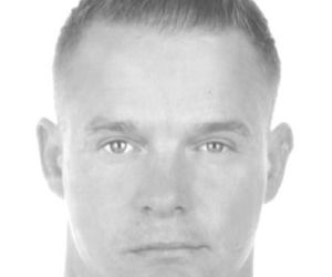 Poszukiwani przez policję za znęcanie się fizyczne lub psychiczne