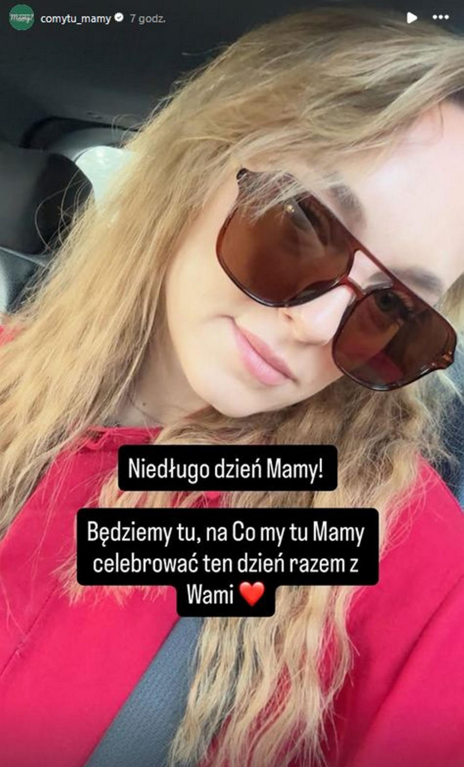 Paulina Drażba i Roksana Juarez zrobiły podcast o macierzyństwie