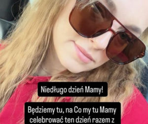 Paulina Drażba i Roksana Juarez zrobiły podcast o macierzyństwie