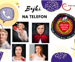 WOŚP Rzeszów:  co możesz wylicytować?