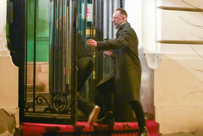 Natalia Kukulska świętuje 50-te urodziny