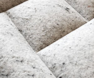 Panel akustyczny Oktav panaceum na uciążliwy hałas w biurze