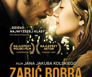 Zabić bobra