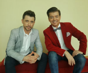 Witold Matulka, Kacper Kuszewski_1PUBL