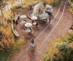 Łódź. T17 pierwszym apartamentowcem klasy ultrapremium