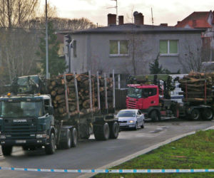 Trwa egzekujca Tartaku Bydgoszcz!