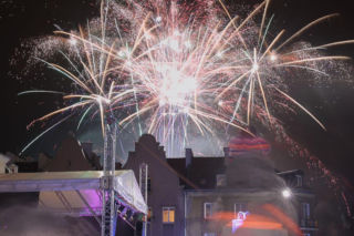 Finał WOŚP w Olsztynie 2026. Będzie koncertowo, energetycznie i rodzinnie. Sprawdź szczegóły