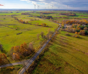 Plany budżetowe na 2026 rok Powiatu Białogardzkiego