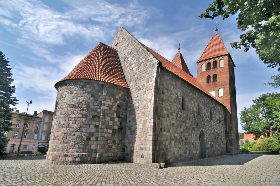 Inowrocław