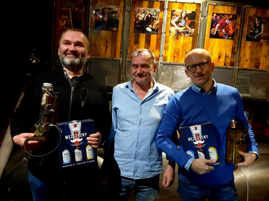 Grand Prix Hard Rock Pubu Pamela w Szachach Błyskawicznych. Pierwsza runda jesiennych rozgrywek