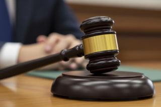 Przydacz kontra sędzia Żurek. Co naprawdę ujawnił w Polsat News?