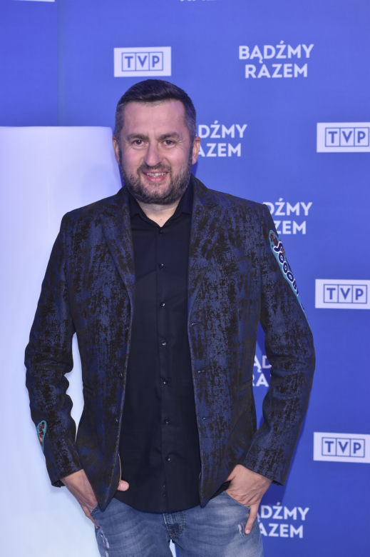Ramówka TVP