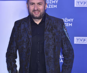 Norbi