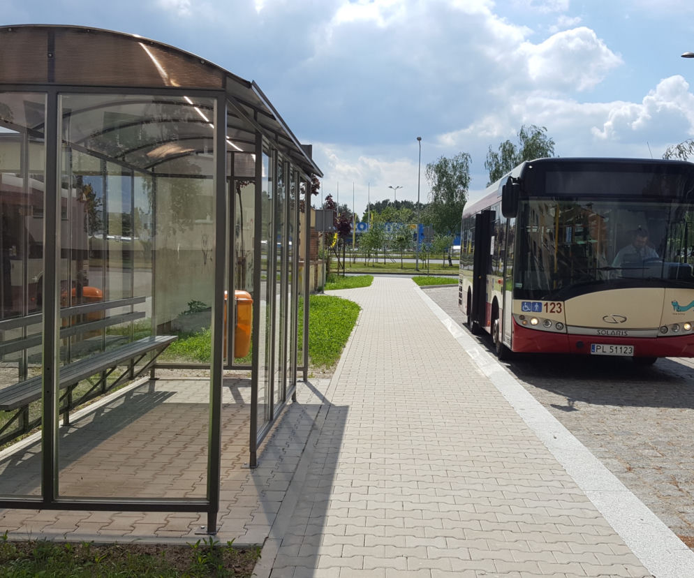 Od Nowego Roku nowe taryfy. 1 stycznia podrożały przejazdy autobusami MZK