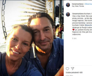 Felicjańska i Montana mają zakaz zbliżania się do siebie