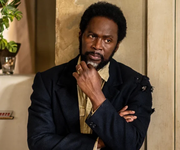 Stamtąd. Ile odcinków liczy 4. sezon i kiedy premiera finału? (ROZPISKA)