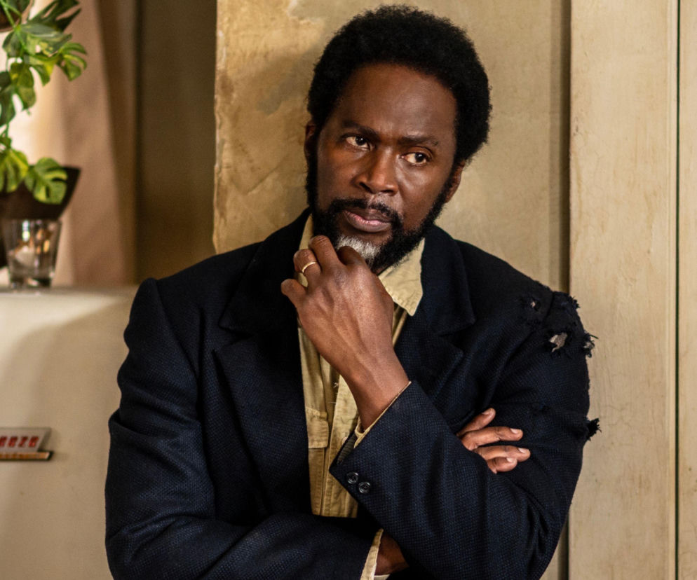 Stamtąd, 4. sezon - ile odcinków liczy nowa seria i kiedy finał? (harmonogram premier)