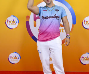 Skolimowi zarzucono homofobię. Piosenkarz się tłumaczy: Jest to absurdalne