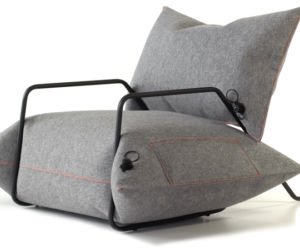 Aukcja Nowego Designu