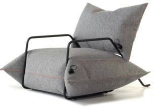 Aukcja Nowego Designu już 30 maja w DESA Unicum