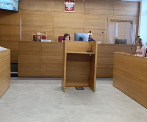 Format: 3-letnia Emilka stała się dla matki balastem. Gdy umierała, Klaudia G. imprezowała nad morzem