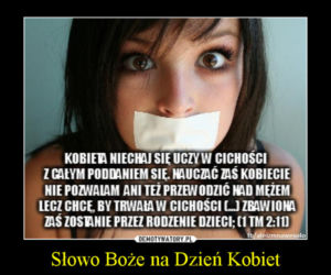 Dzień Kobiet w MEMACH