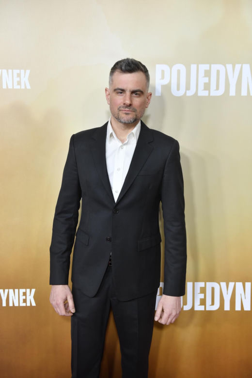 Antoni Pawlicki