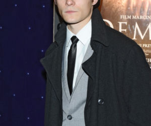 Tomasz Ziętek