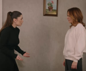 Wichrowe wzgórze odc. 356