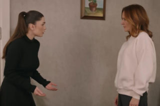 Wichrowe wzgórze odc. 356