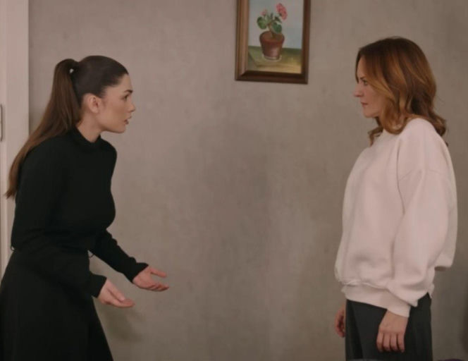 Wichrowe wzgórze odc. 356