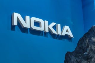 Koniec logo kultowej marki. To dramat nie tylko dla fanów Nokii